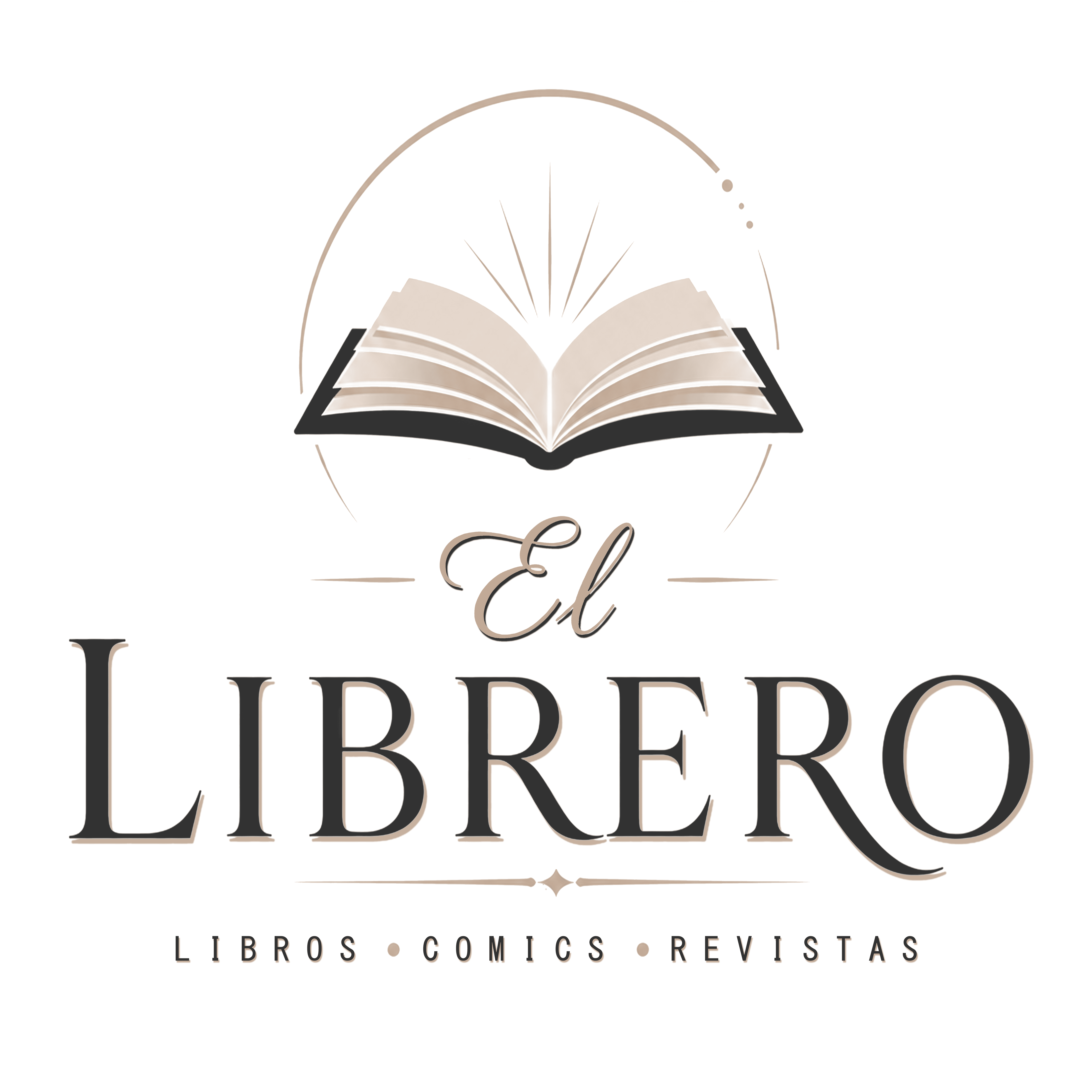 El Librero