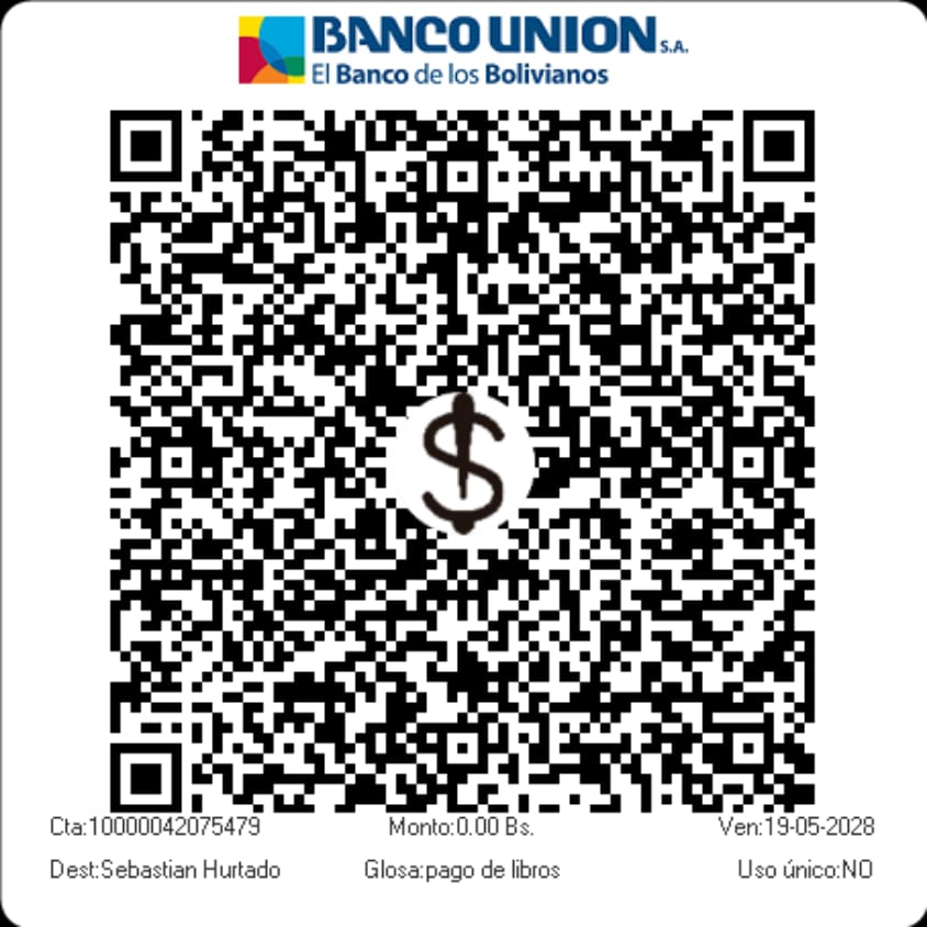 Código QR
